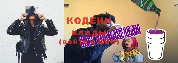 твердый Волоколамск