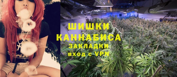 герыч Иннополис