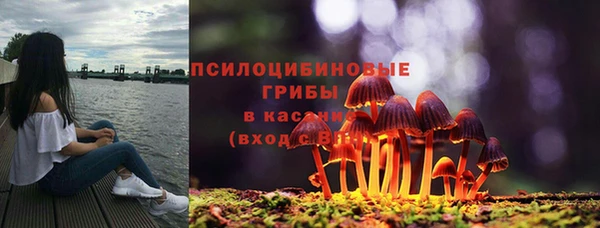твердый Волоколамск