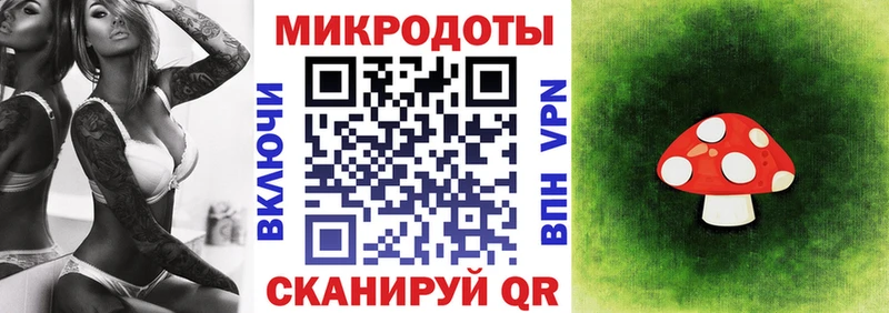 Псилоцибиновые грибы GOLDEN TEACHER  Кандалакша 